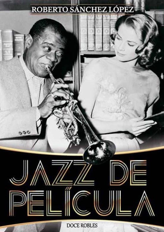 Jazz De Película