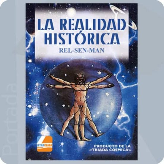 La realidad histórica