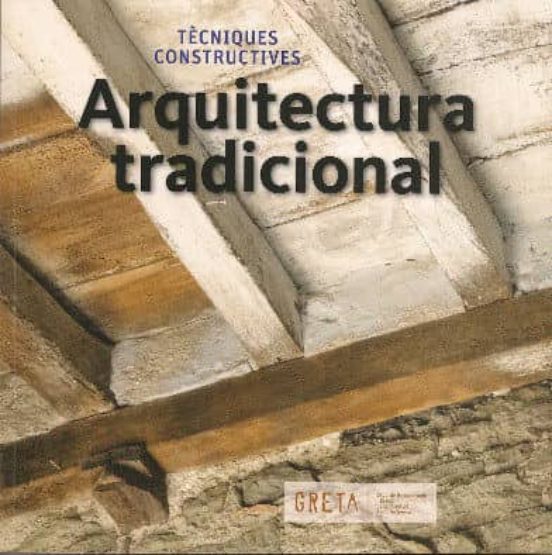 Arquitectura Tradicional