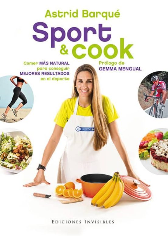 Sport&cook
