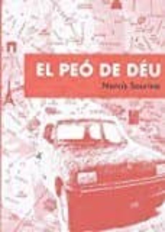 El Peo De Deu
