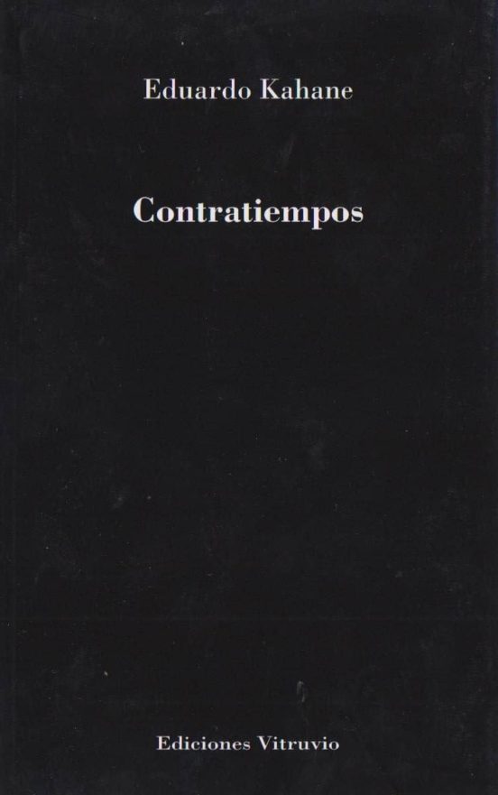 Contratiempos