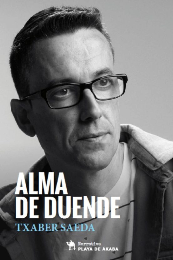 Alma De Duende