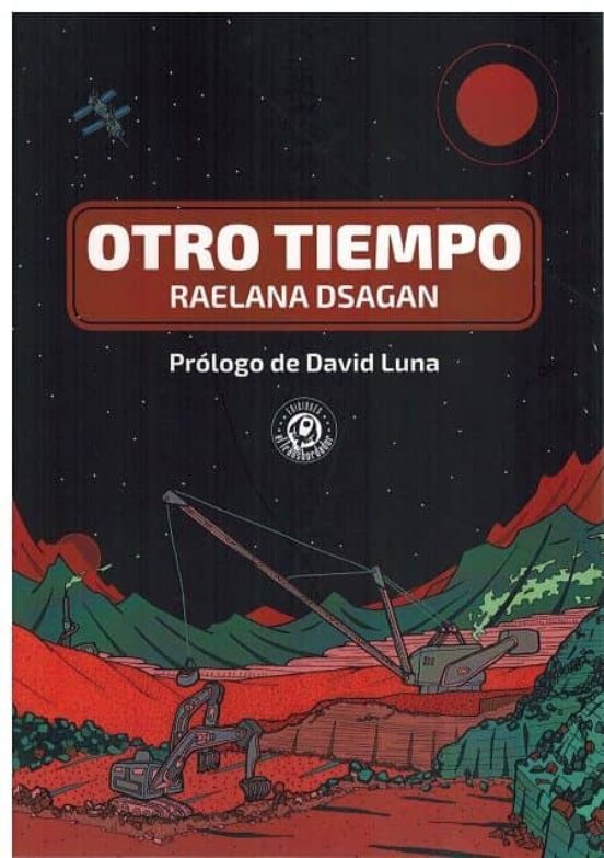 Otro Tiempo
