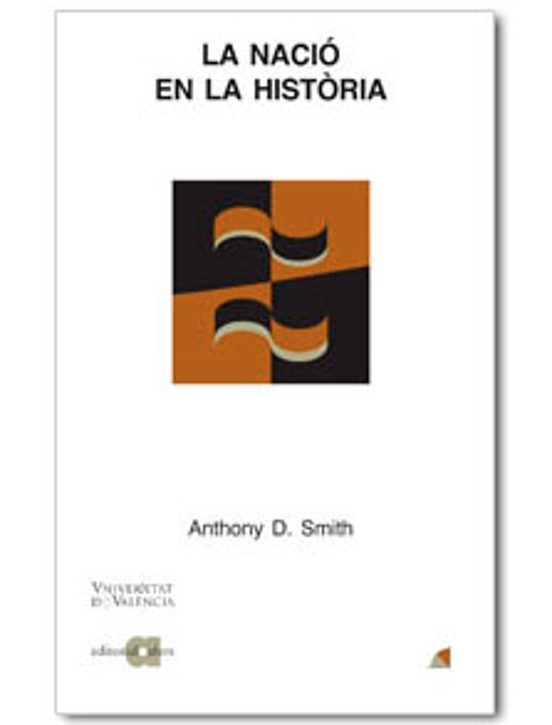 La Nacio En La Historia