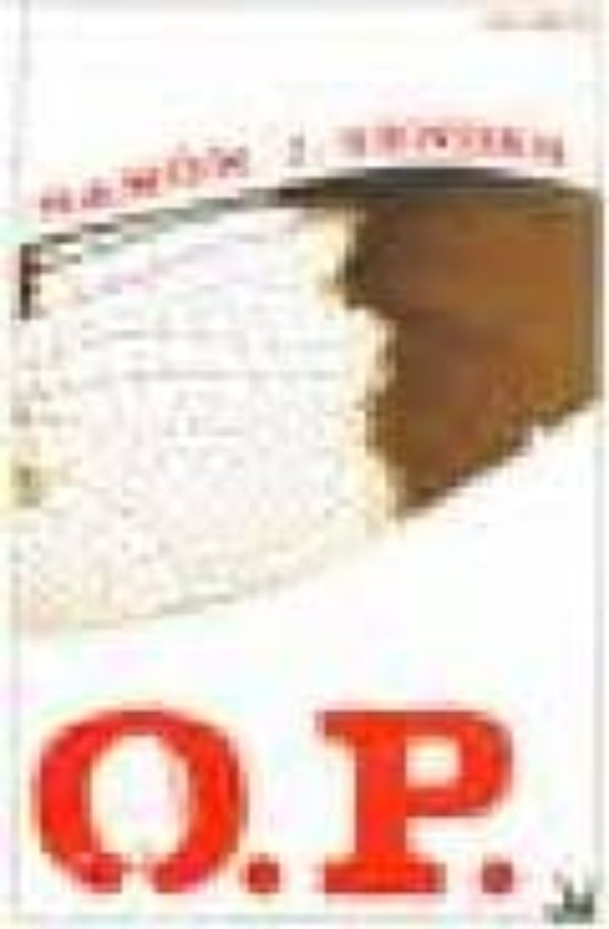 O.p