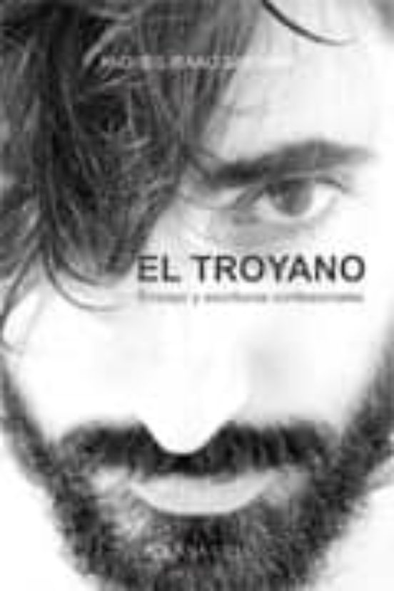 El Troyano