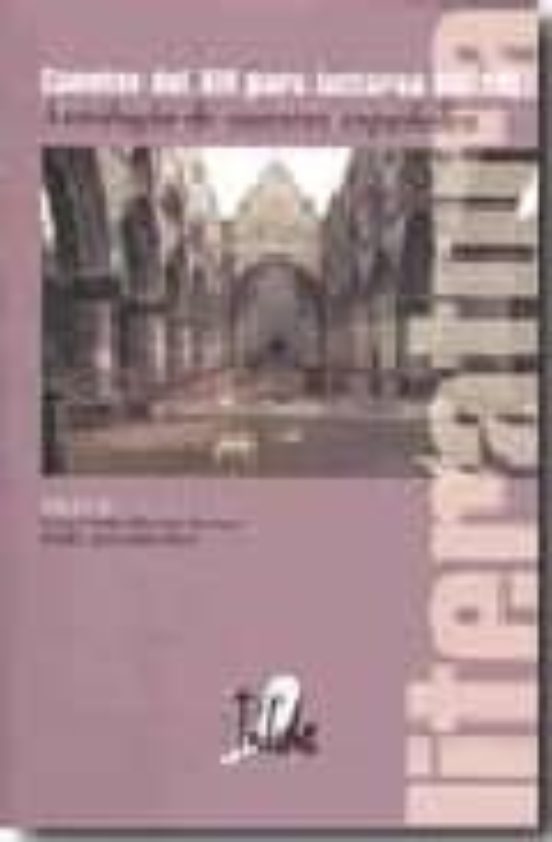 Cuentos Del XIX Para Lectores Del XXI