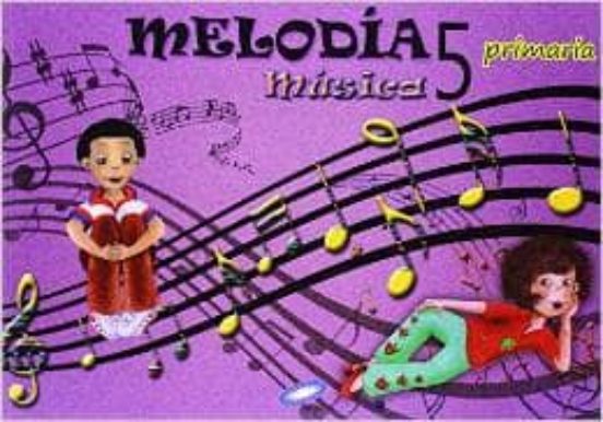 Musica 5º Educacion Primaria