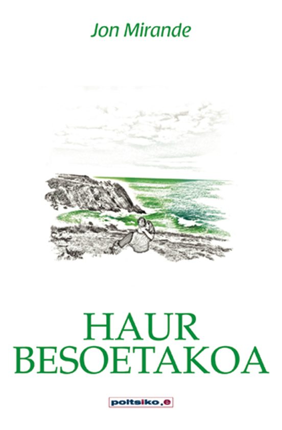 Haur Besoetakoa