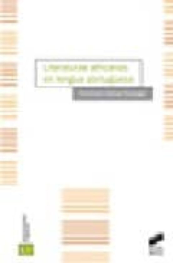 Literaturas Africanas En Lengua Portuguesa