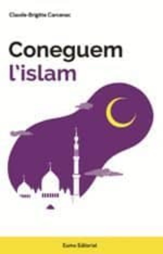Coneguem L Islam