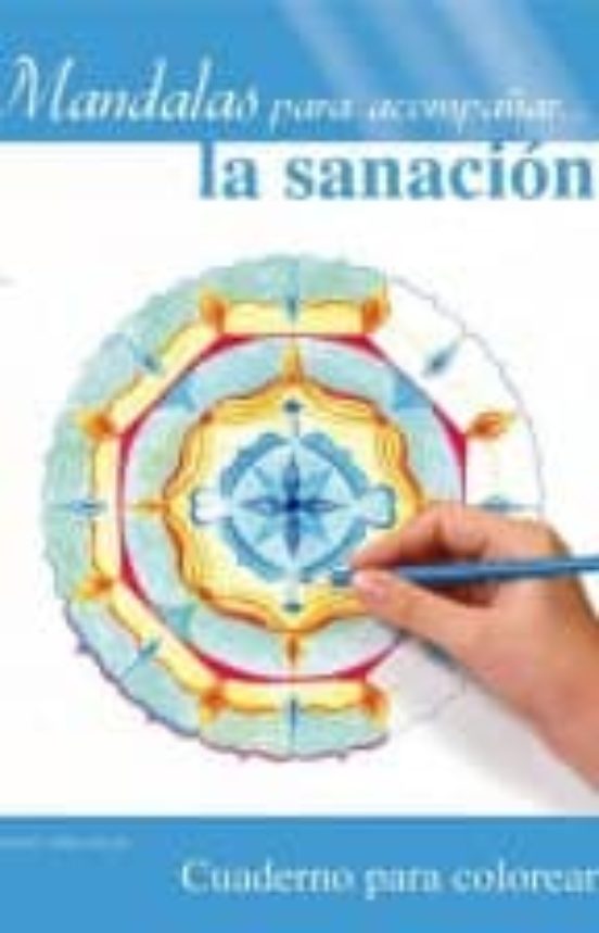 Si Supiera...¿que Haria Jesus?