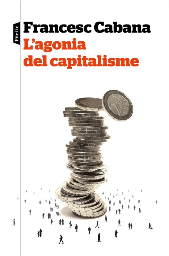 L Agonia Del Capitalisme