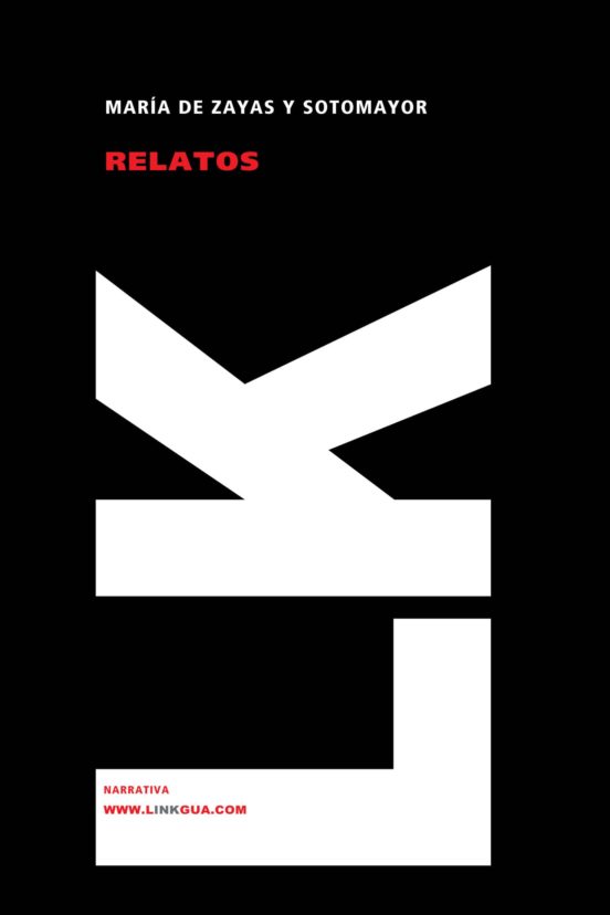 Relatos