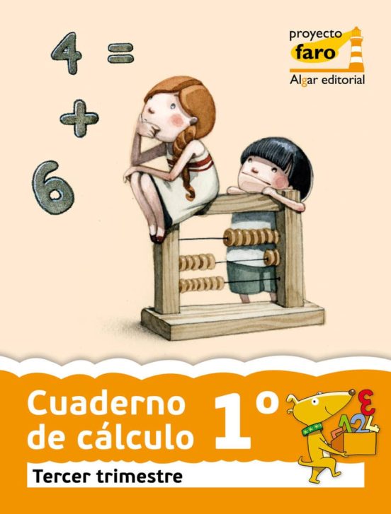 Cuaderno De Cálculo 1.3