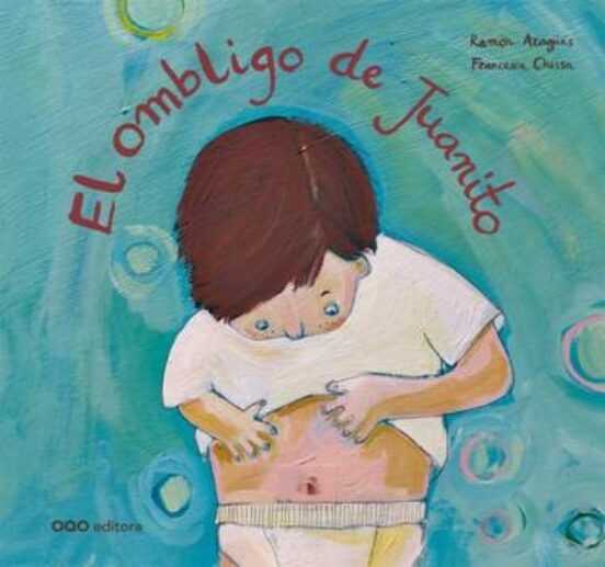 El Ombligo De Juanito