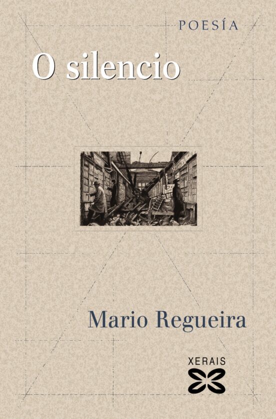 O Silencio