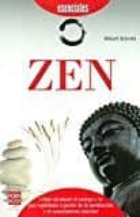 Zen