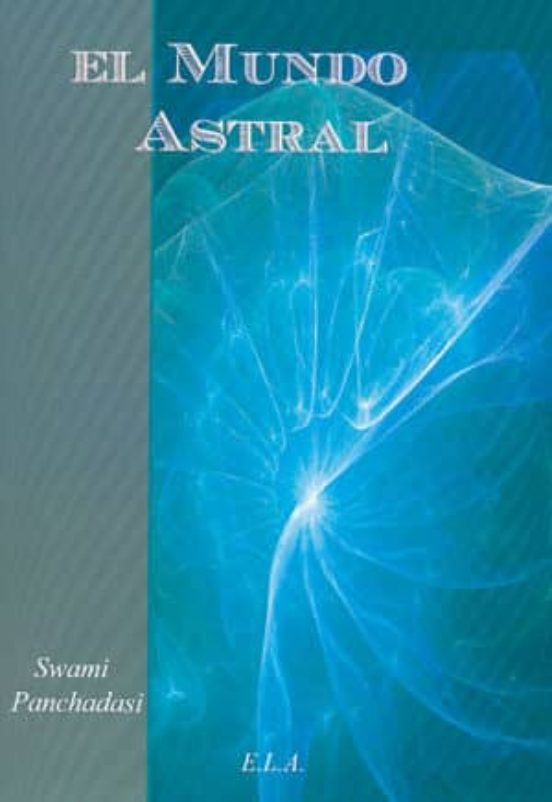 El Mundo Astral