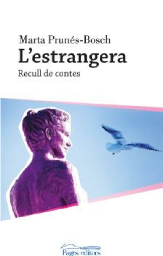 L Estrangera