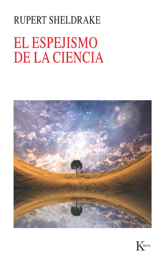 El Espejismo De La Ciencia