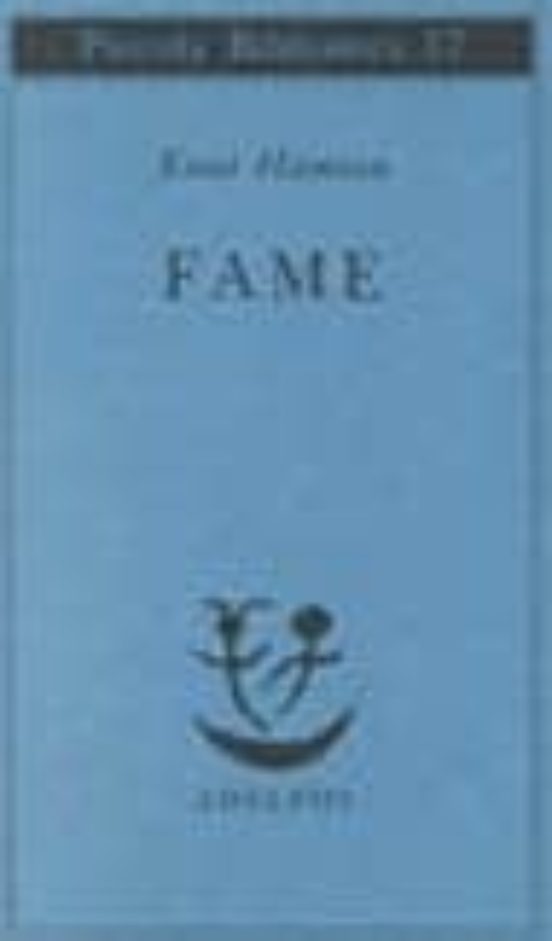 Fame