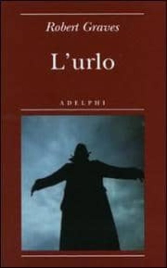 L Urlo