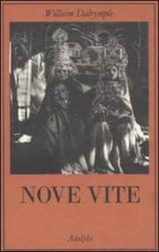 Nove Vite