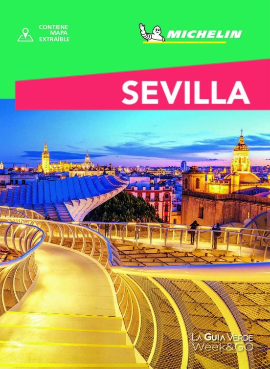 Sevilla
