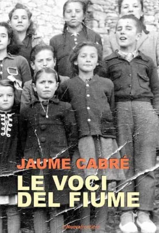 Le Voci del Fiume