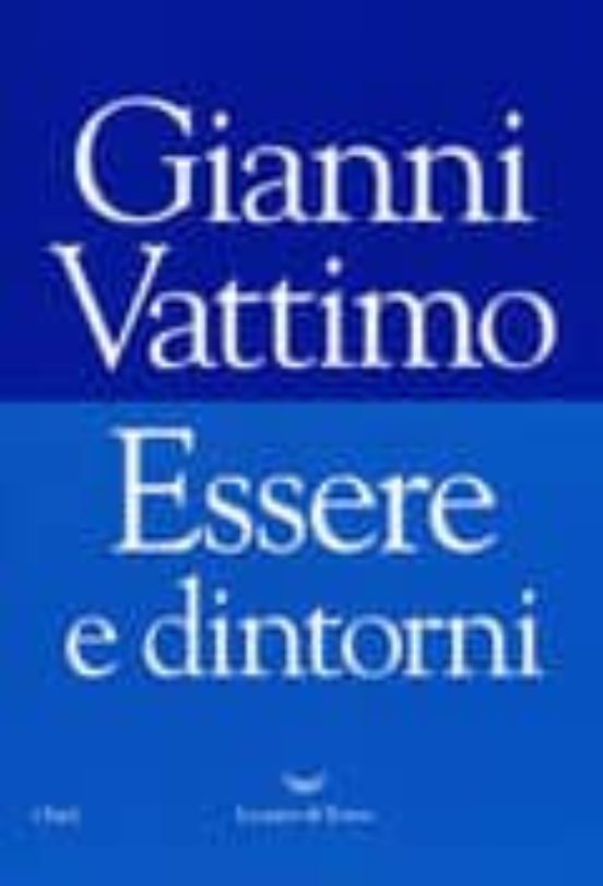 Essere e Dintorni