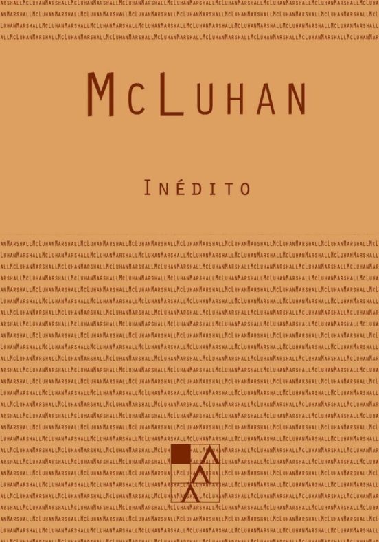 Inedito