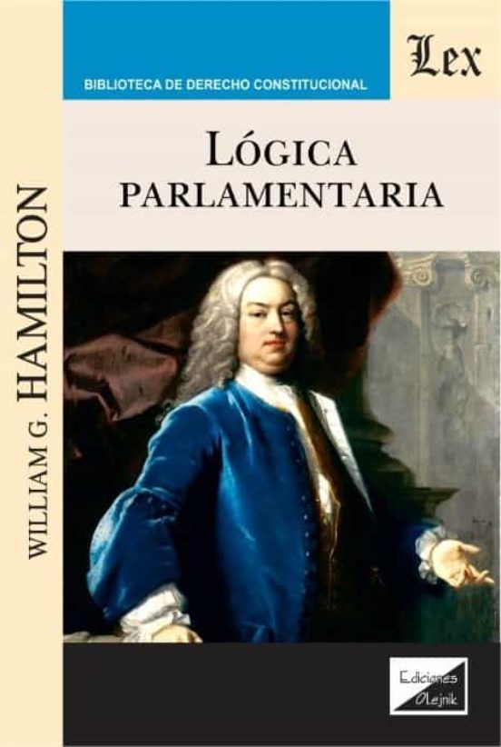 Logica Parlamentaria
