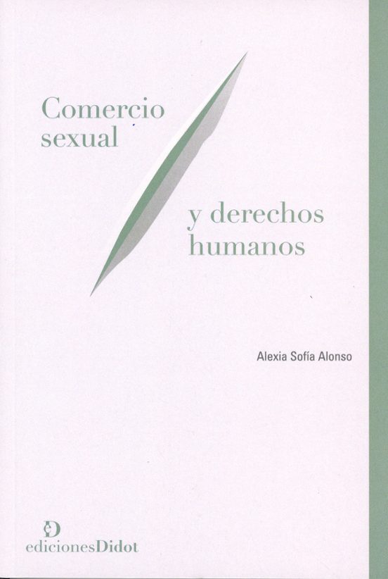 Comercio Sexual Y Derechos Humanos