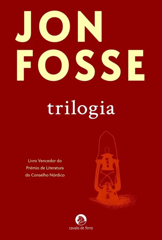 Trilogia: Vigília