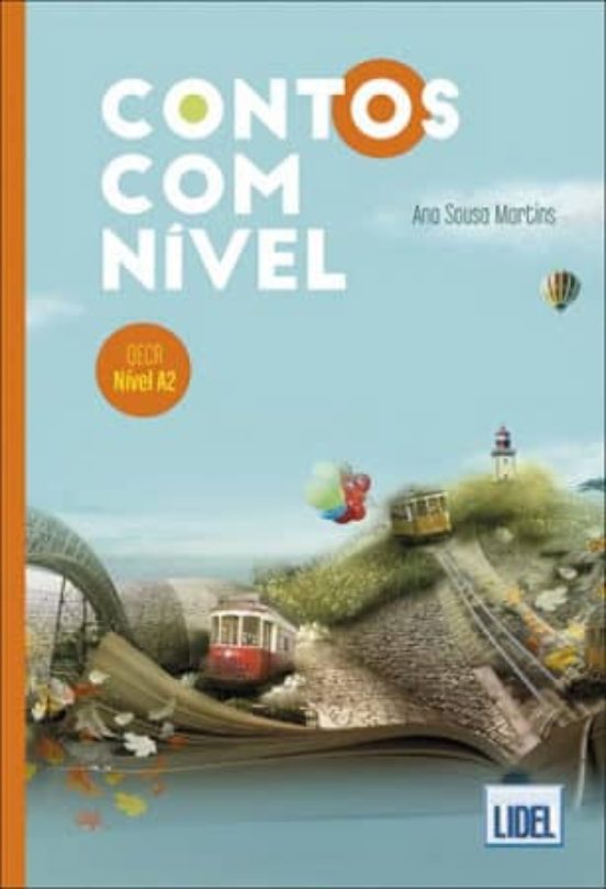 Contos Com A2