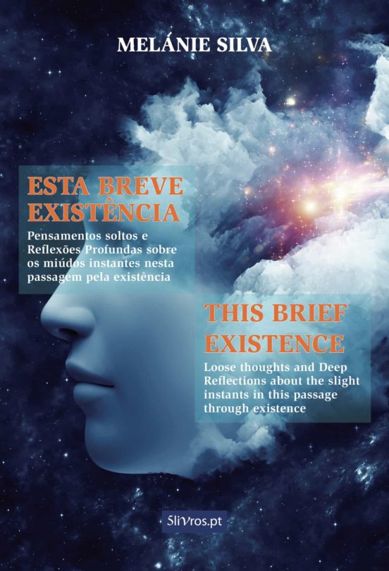 Esta Breve Existªncia / This Brief Existence