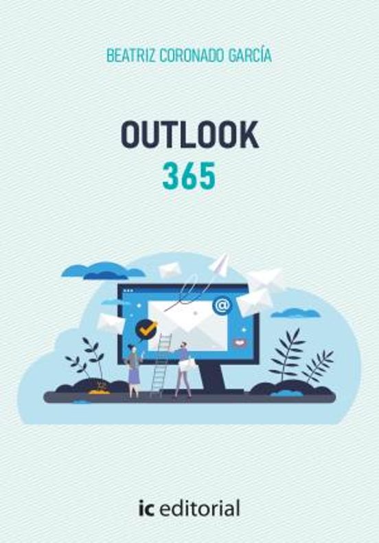 Outlook 365