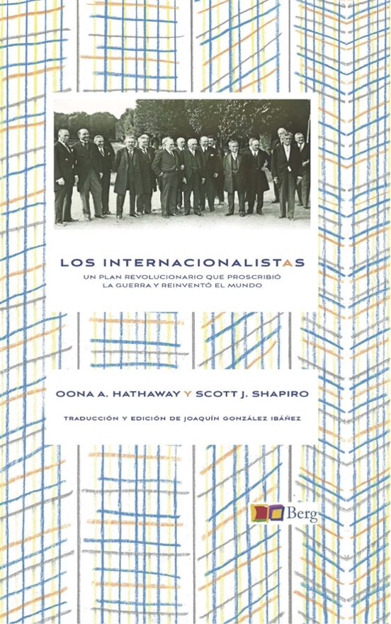 Paisajes y mujeres de sal. Una aproximación feminista a la producción salinera en época contemporánea