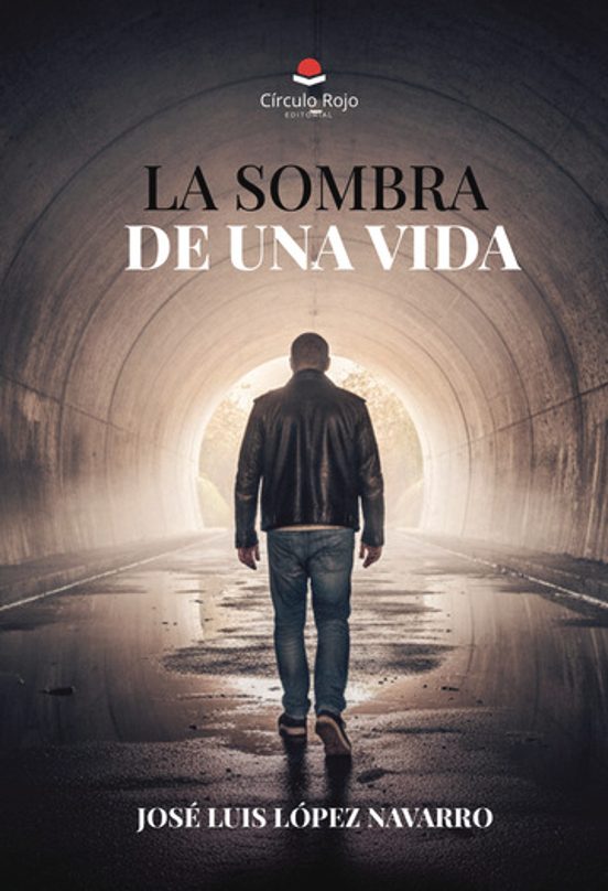 La Sombra de una Vida