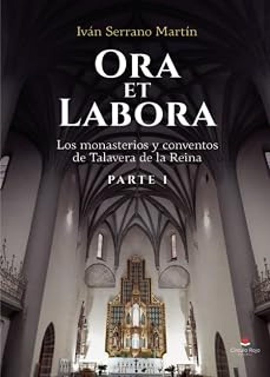 Ora et Labora