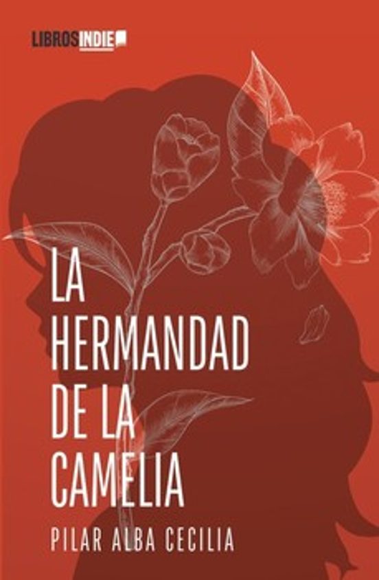 La Hermandad De La Camelia