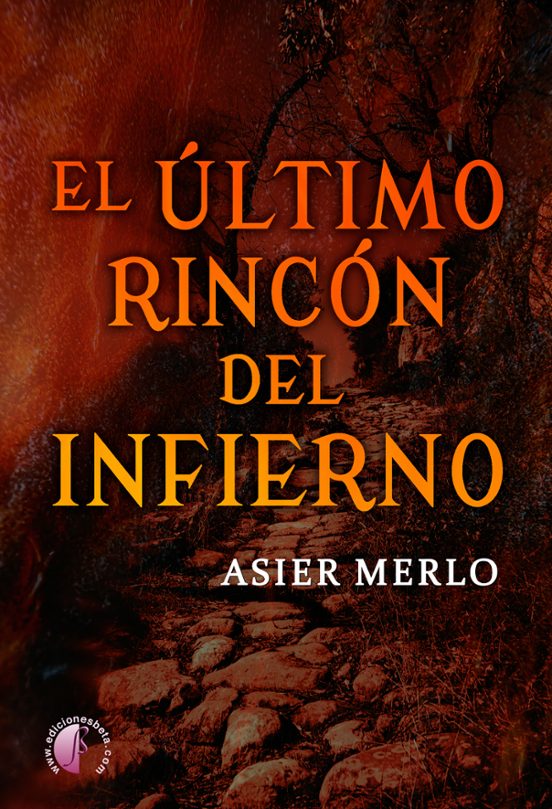 El Último Rincón Del Infierno