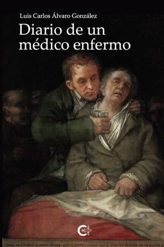 Diario De Un Médico Enfermo