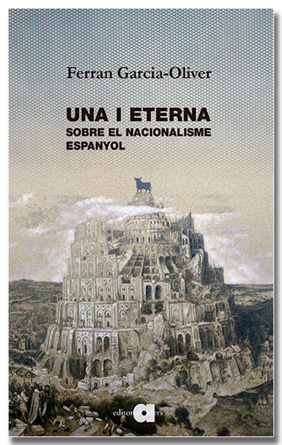 Una i Eterna