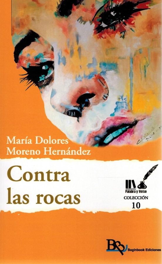 Contra las Rocas