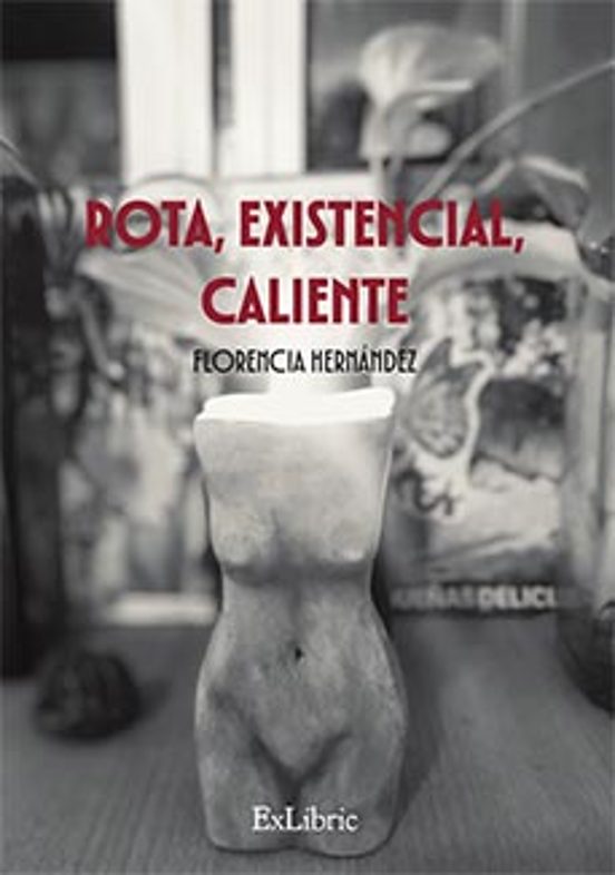Rota Existencial Caliente