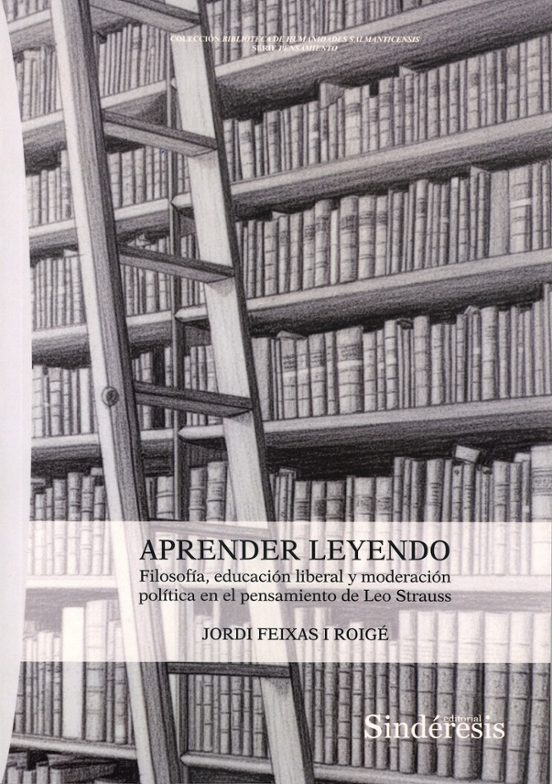Aprender Leyendo