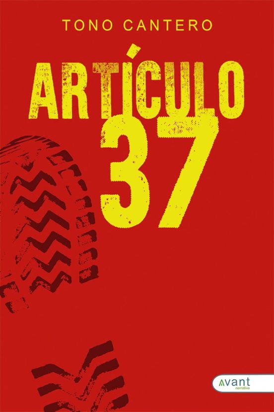 Artículo 37